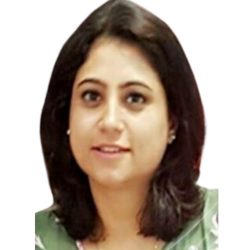 COTPA Protects... (4)